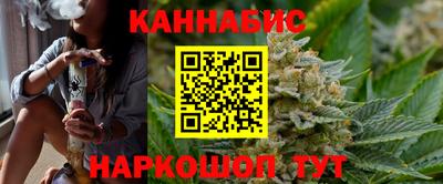 МДПВ Краснознаменск