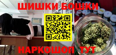 МДПВ Краснознаменск