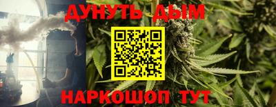 бошки Краснодар