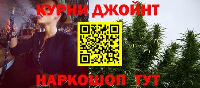 МДПВ Краснознаменск