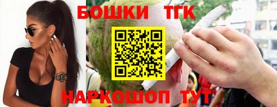 МДПВ Краснознаменск